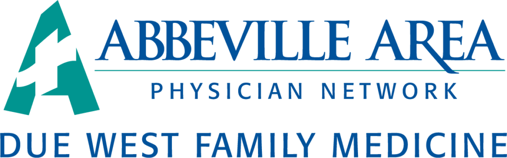 Due West Family Medicine | Abbeville Area Medical Center